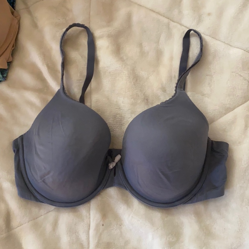 Victoria’s Secret Bra